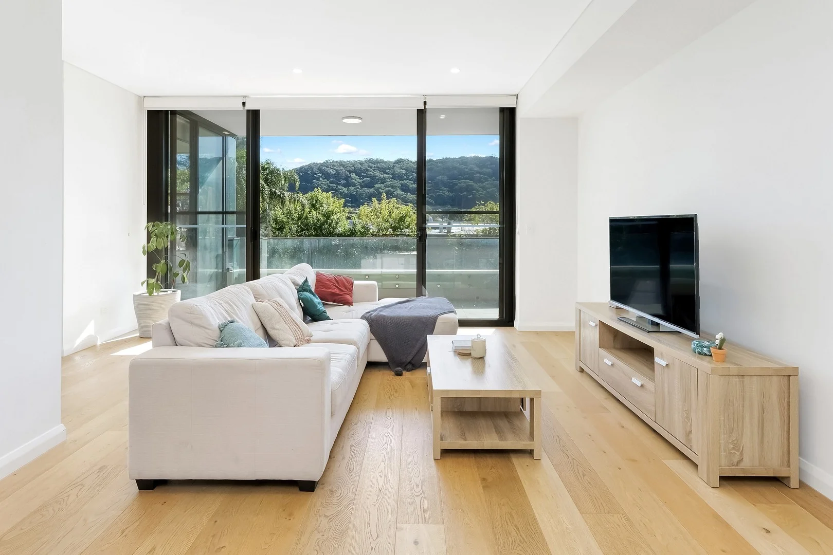 102/47-49 The Esplanade, Ettalong Beach NSW 2257