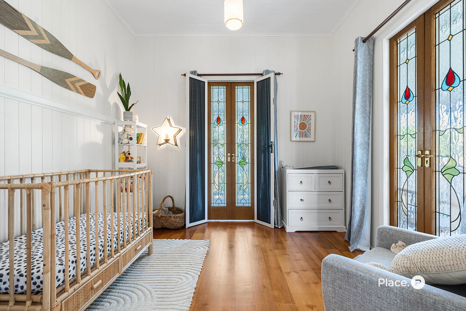 Additional image 14 of 26 Stratton Terrace, Wynnum QLD 4178