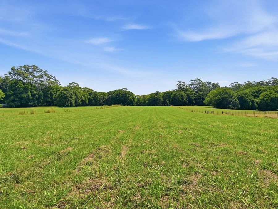 Additional image 2 of 431 Bucca Road, Bucca NSW 2450