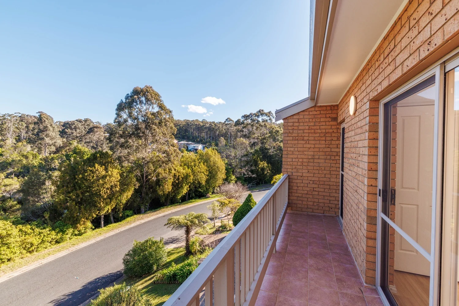 Additional image 24 of Unit 1/47 Ida Rodd Dr, Eden NSW 2551