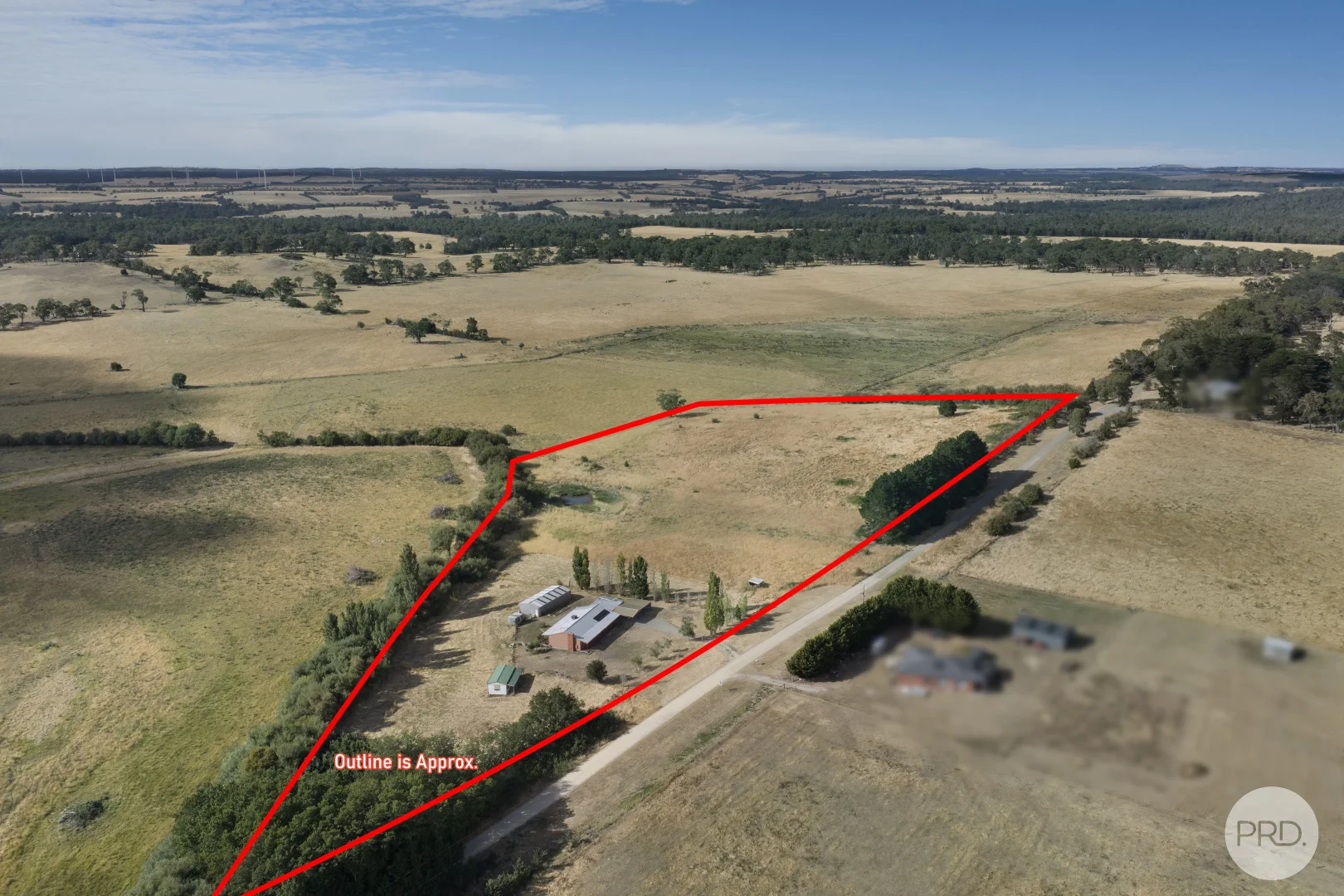 Additional image 19 of 49 Hopgoods Road, Clarendon VIC 3352