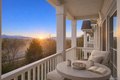 Additional image 3 of 612 Saratoga Ln, Fishkill, NY, 12524