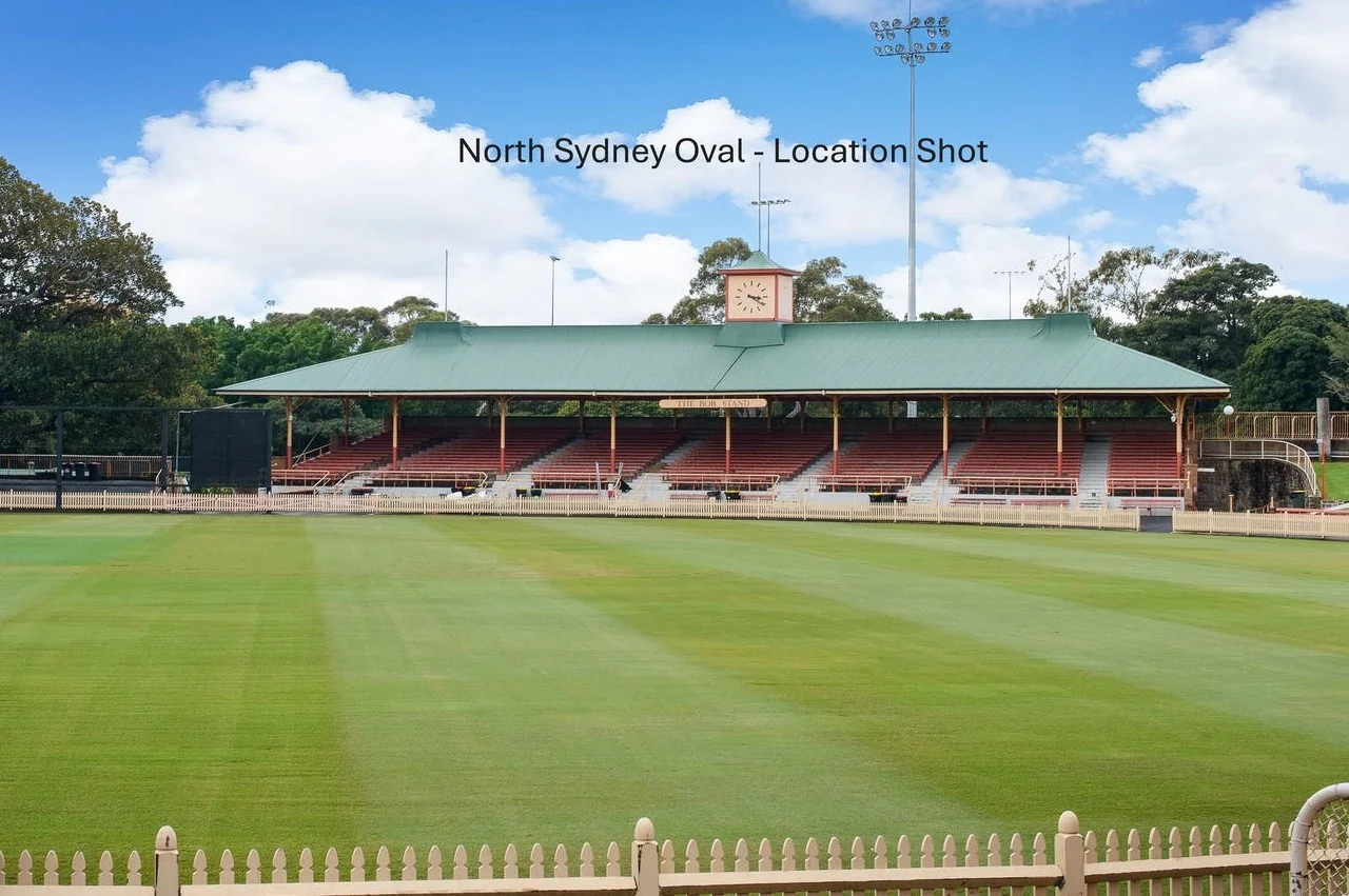 Additional image 22 of 1410/221 Miller Street, North Sydney NSW 2060