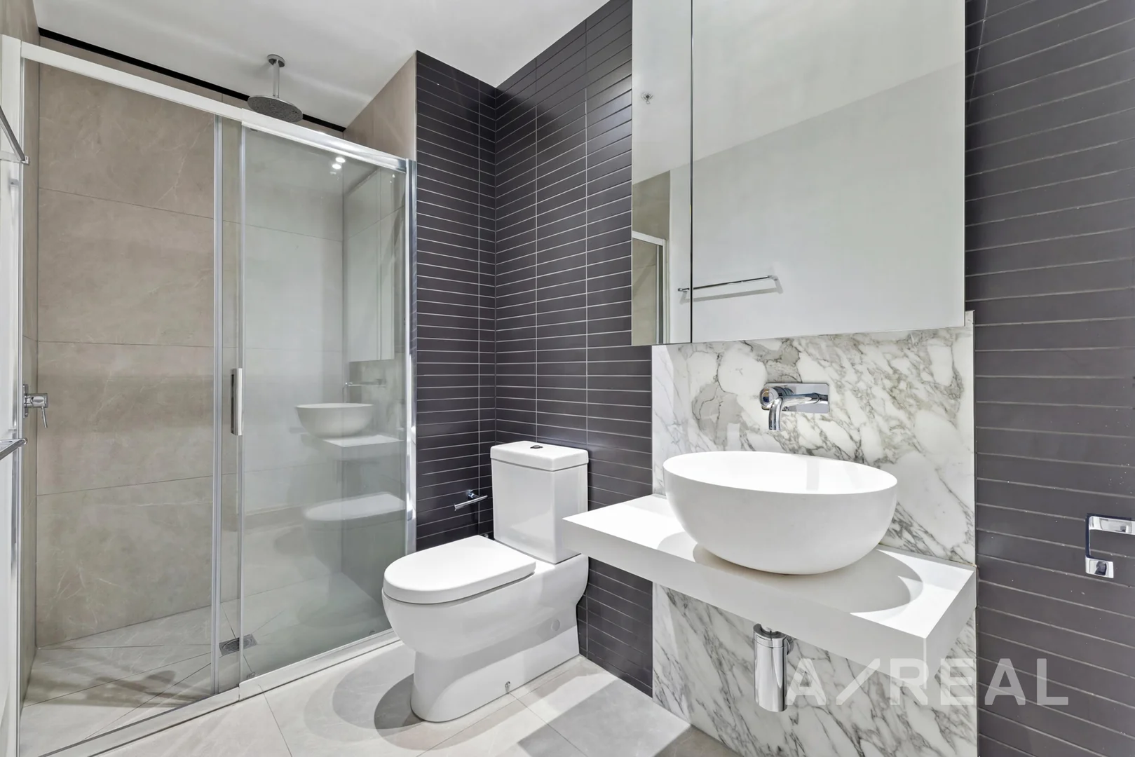 Additional image 6 of 809/108 Flinders Street, Melbourne VIC 3000