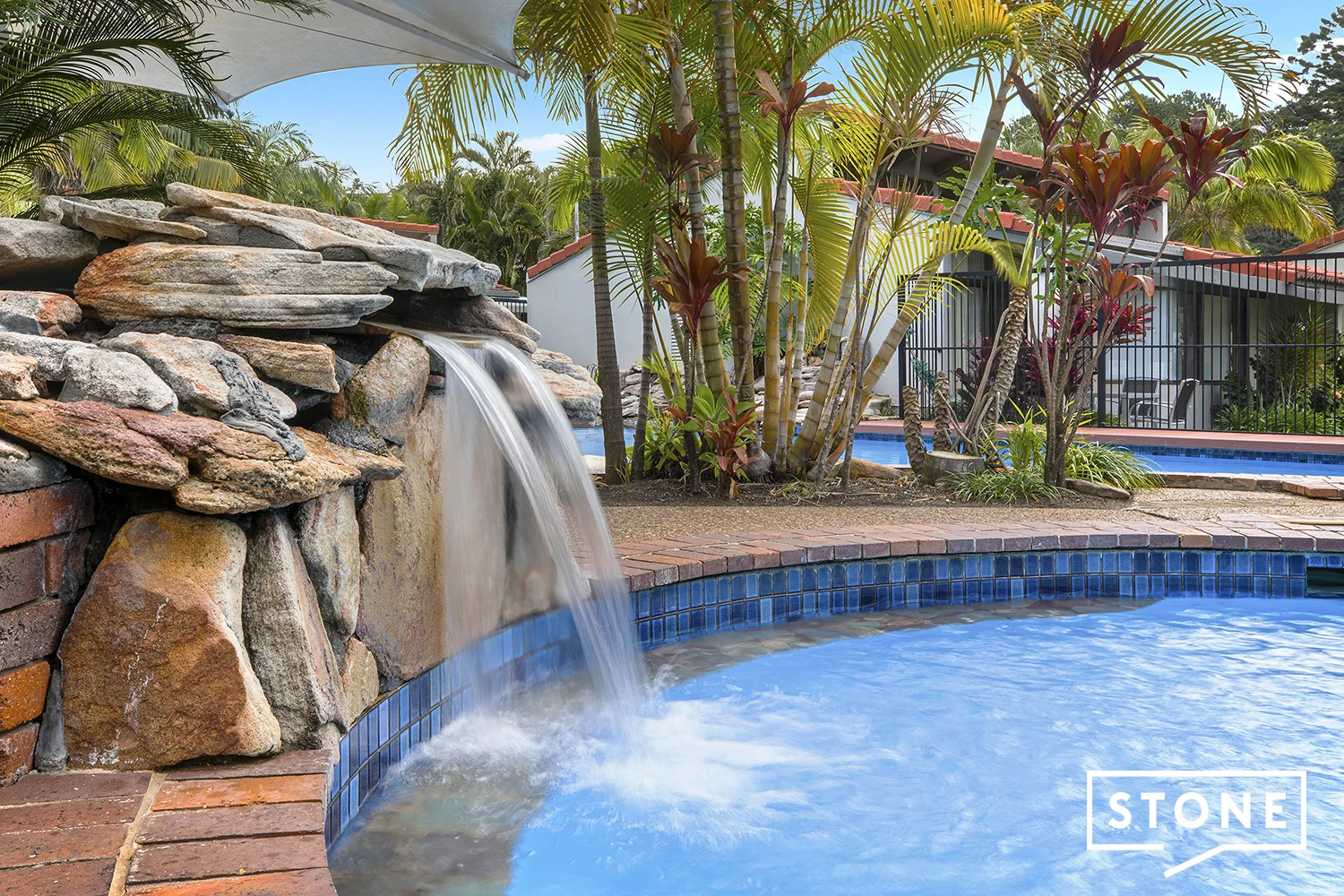 Additional image 7 of 182/8 Solitary Islands Way, Sapphire Beach NSW 2450