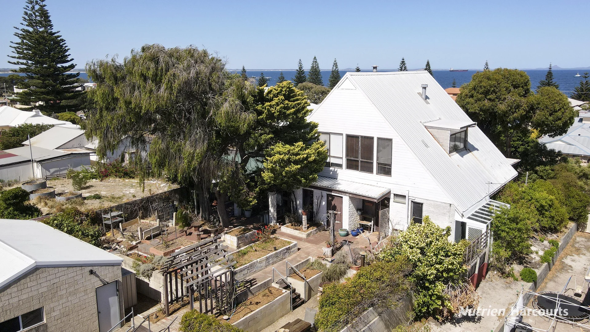 Additional image 3 of 21 Dempster Street, Esperance WA 6450