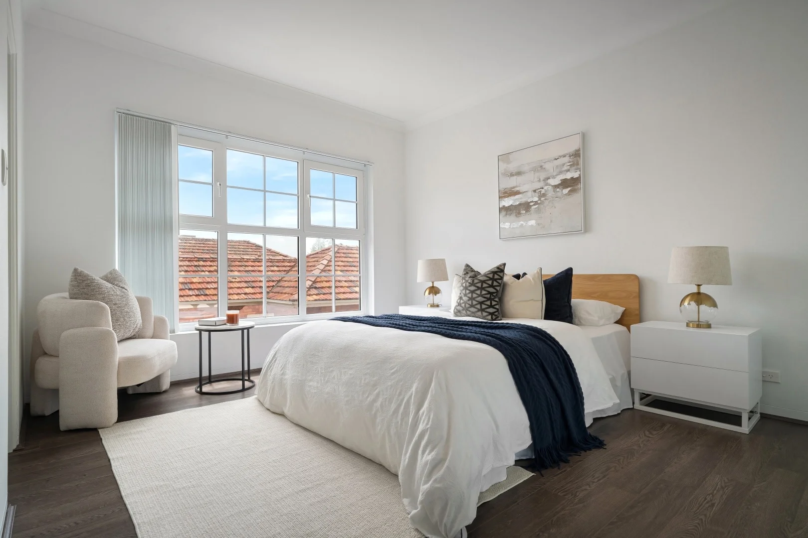 Additional image 7 of 3/152 The Grand Parade, Monterey NSW 2217