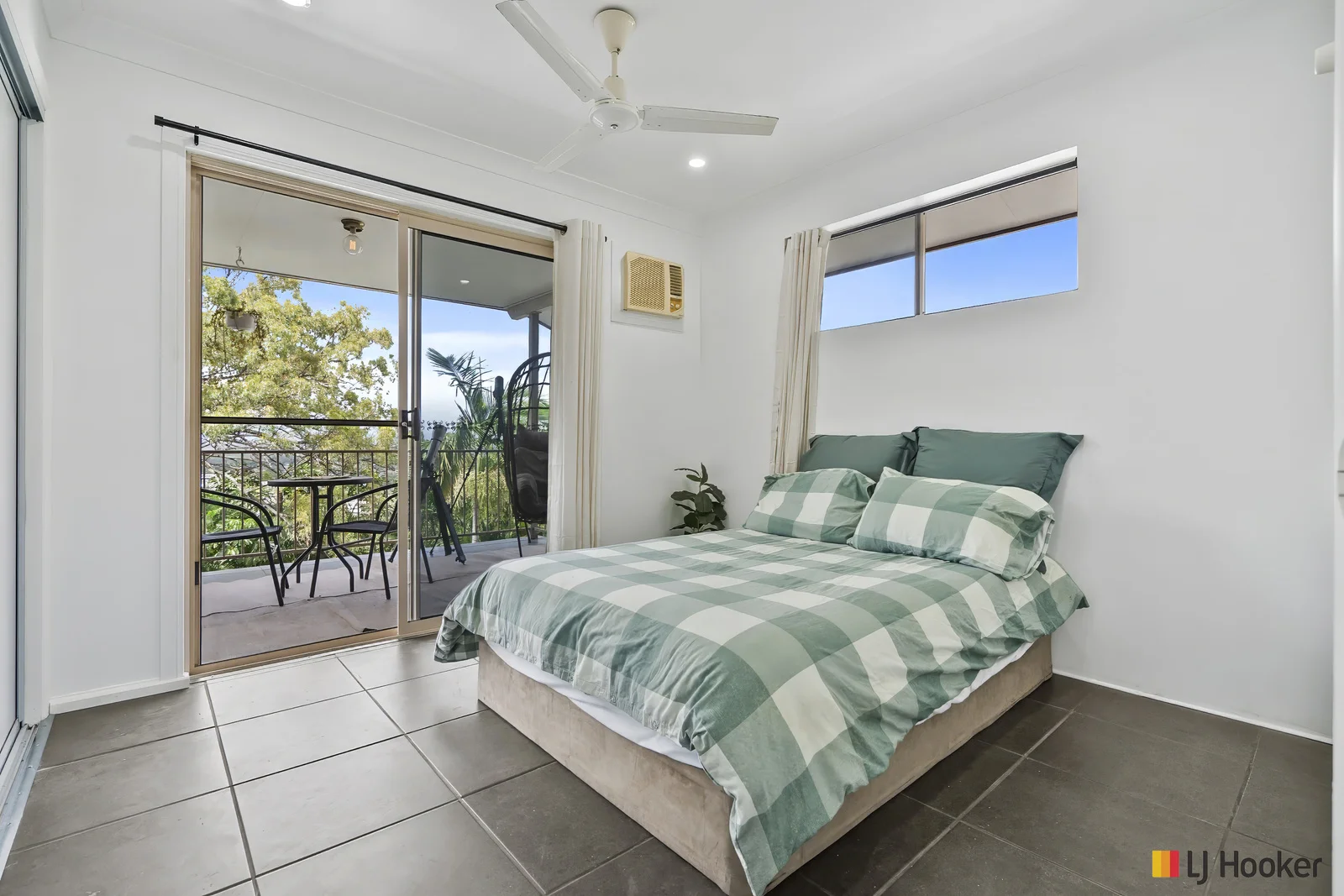 Additional image 13 of 30 Forbes Avenue, Frenchville QLD 4701