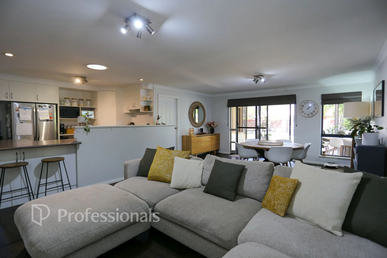 Additional image 5 of 2 Clarke Court, Castletown WA 6450