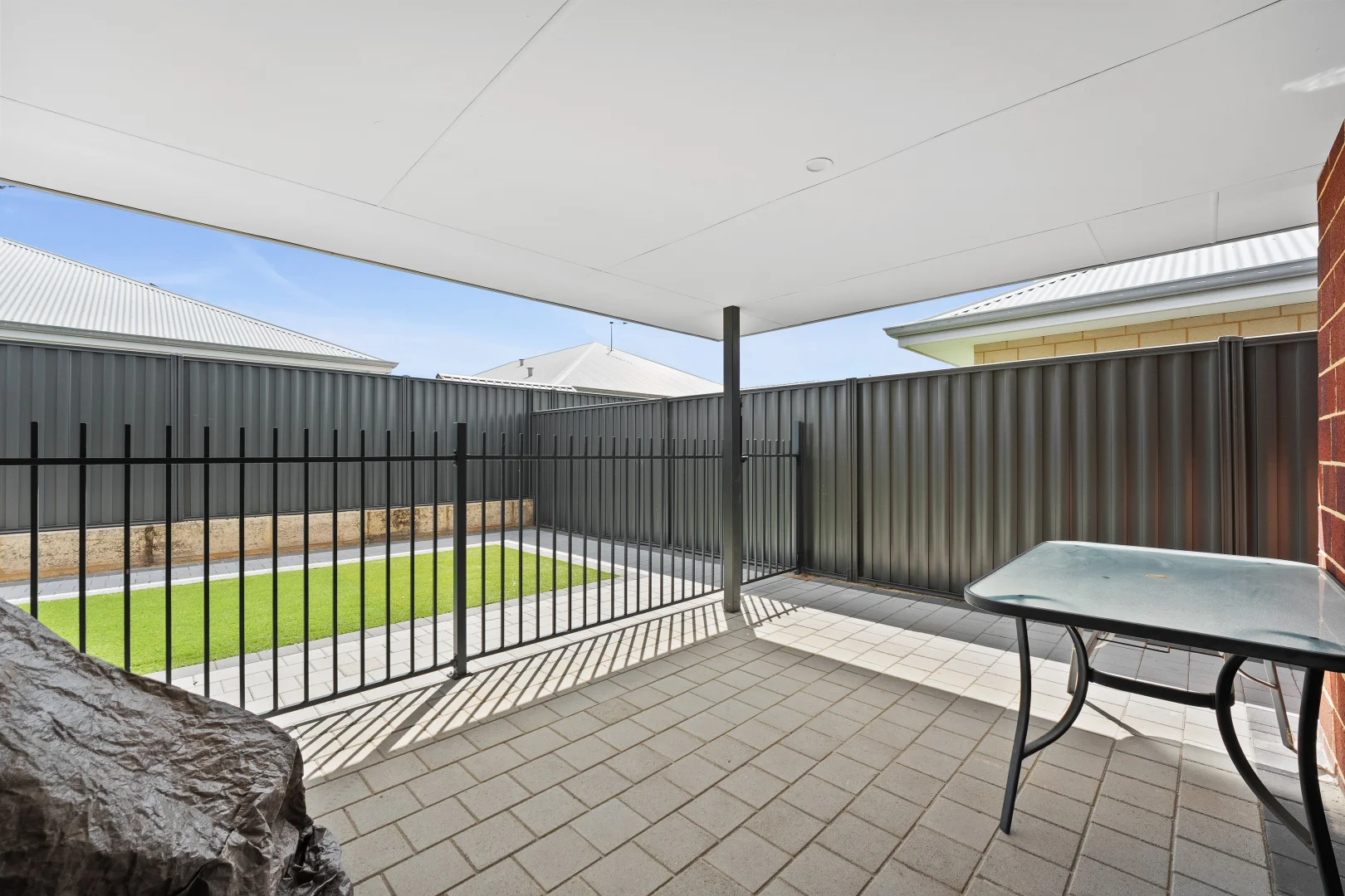 Additional image 27 of 16 Variegate Road, Baldivis WA 6171