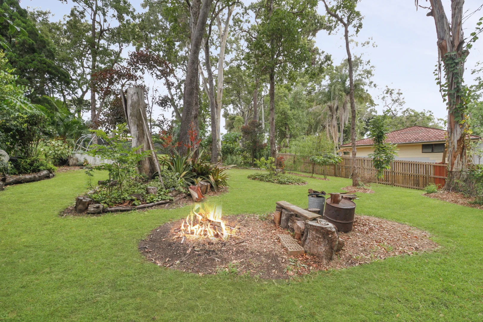 Additional image 13 of 46-48 Coondooroopa Dr, Macleay Island QLD 4184