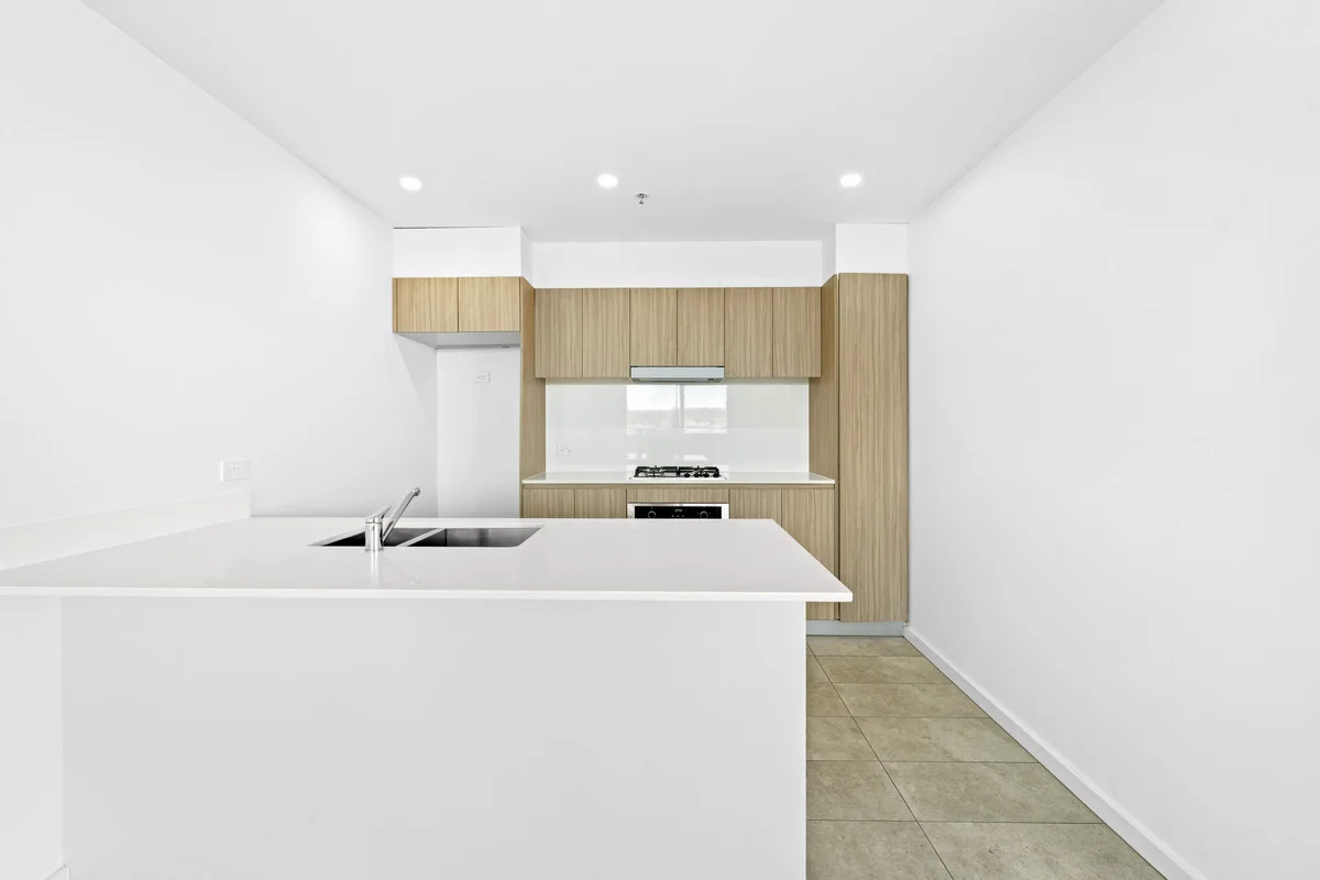 Additional image 4 of 28/5 Drinkwater Lane, Edmondson Park NSW 2174