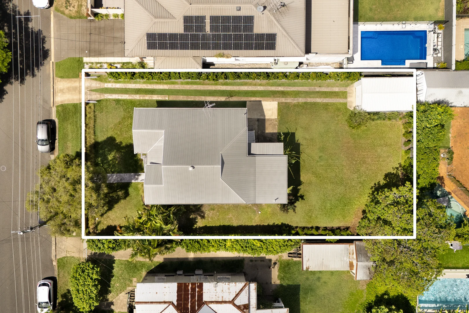 Additional image 26 of 48 Franz Road, Clayfield QLD 4011