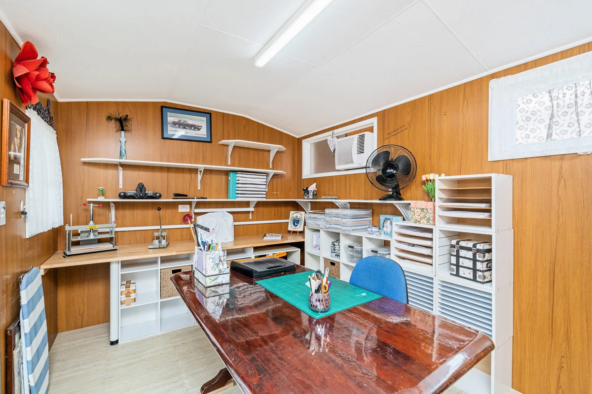 Additional image 19 of 17 Peppermint Circuit, Nikenbah QLD 4655