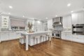 Additional image 14 of 34 Stratford Rd, Needham, MA, 02492