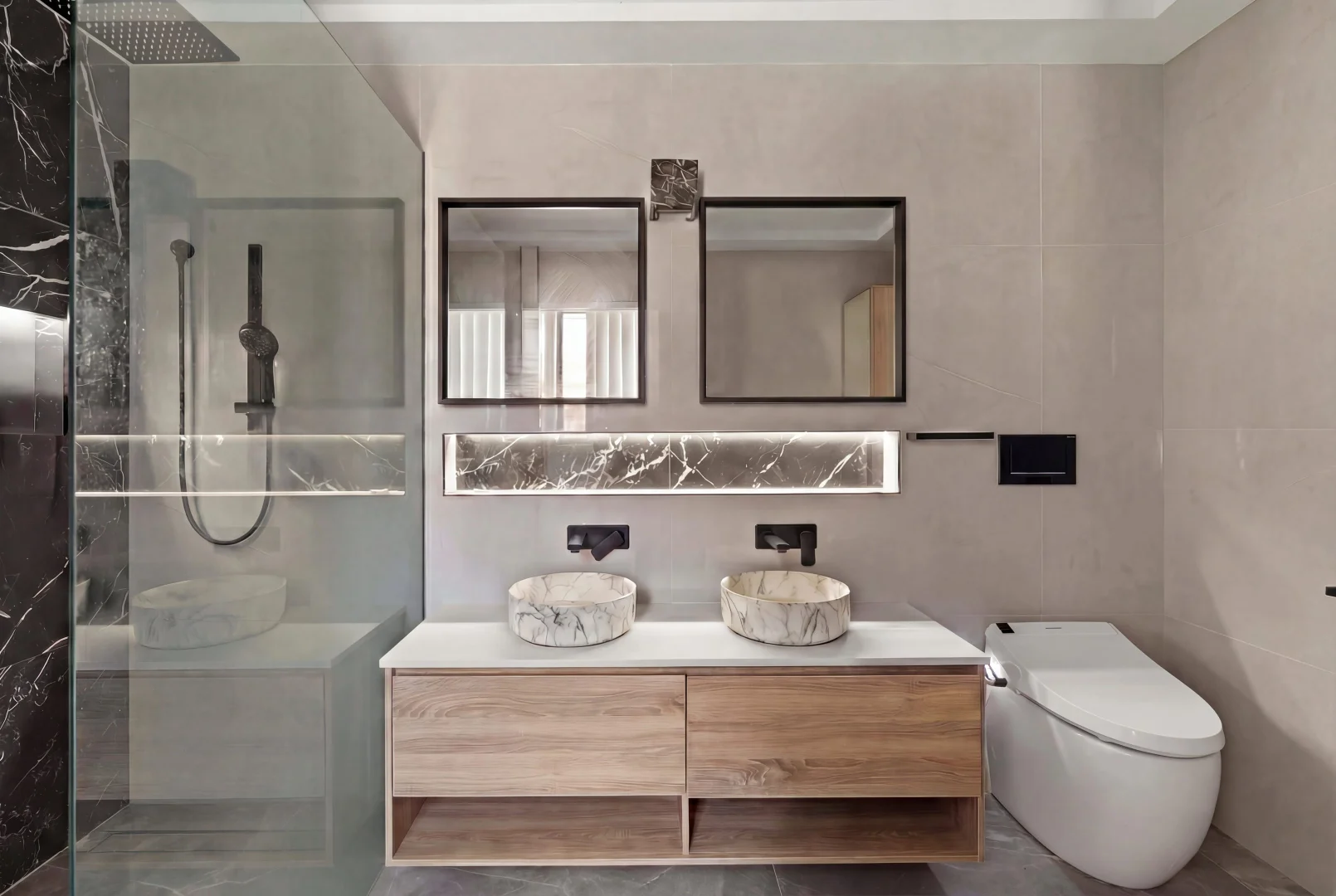 Additional image 11 of 34 Springfield Road, Padstow NSW 2211