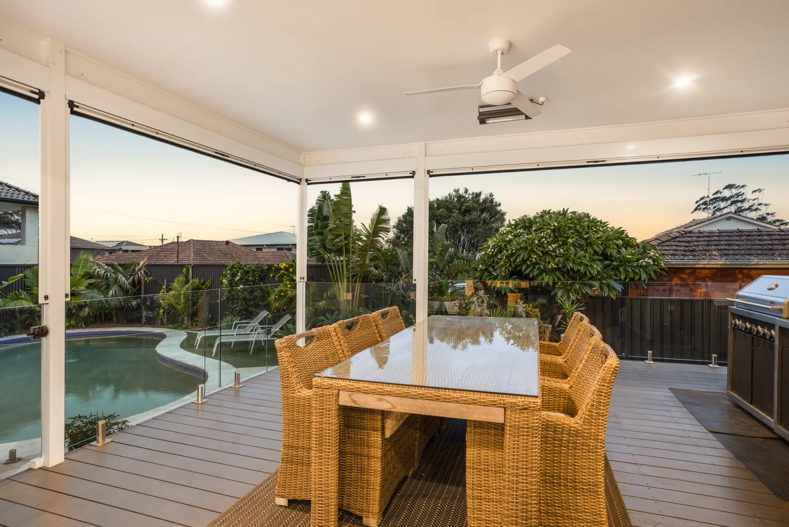 Additional image 12 of 126 Bellingara Road, Miranda NSW 2228