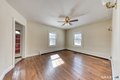 Additional image 9 of 791 Prospect St, Southington, CT, 06479