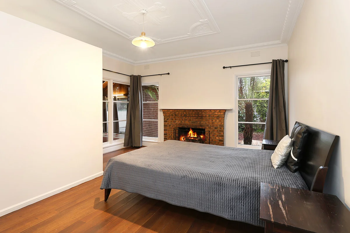 Additional image 9 of 3 Brown Street, Colac VIC 3250