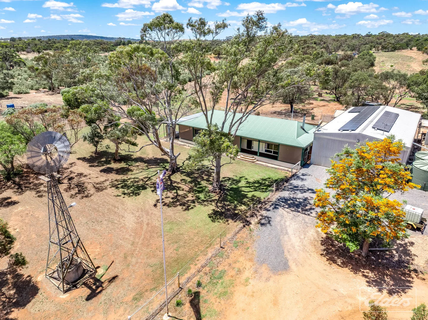 Additional image 5 of 775C North Bremer Road, Hartley SA 5255