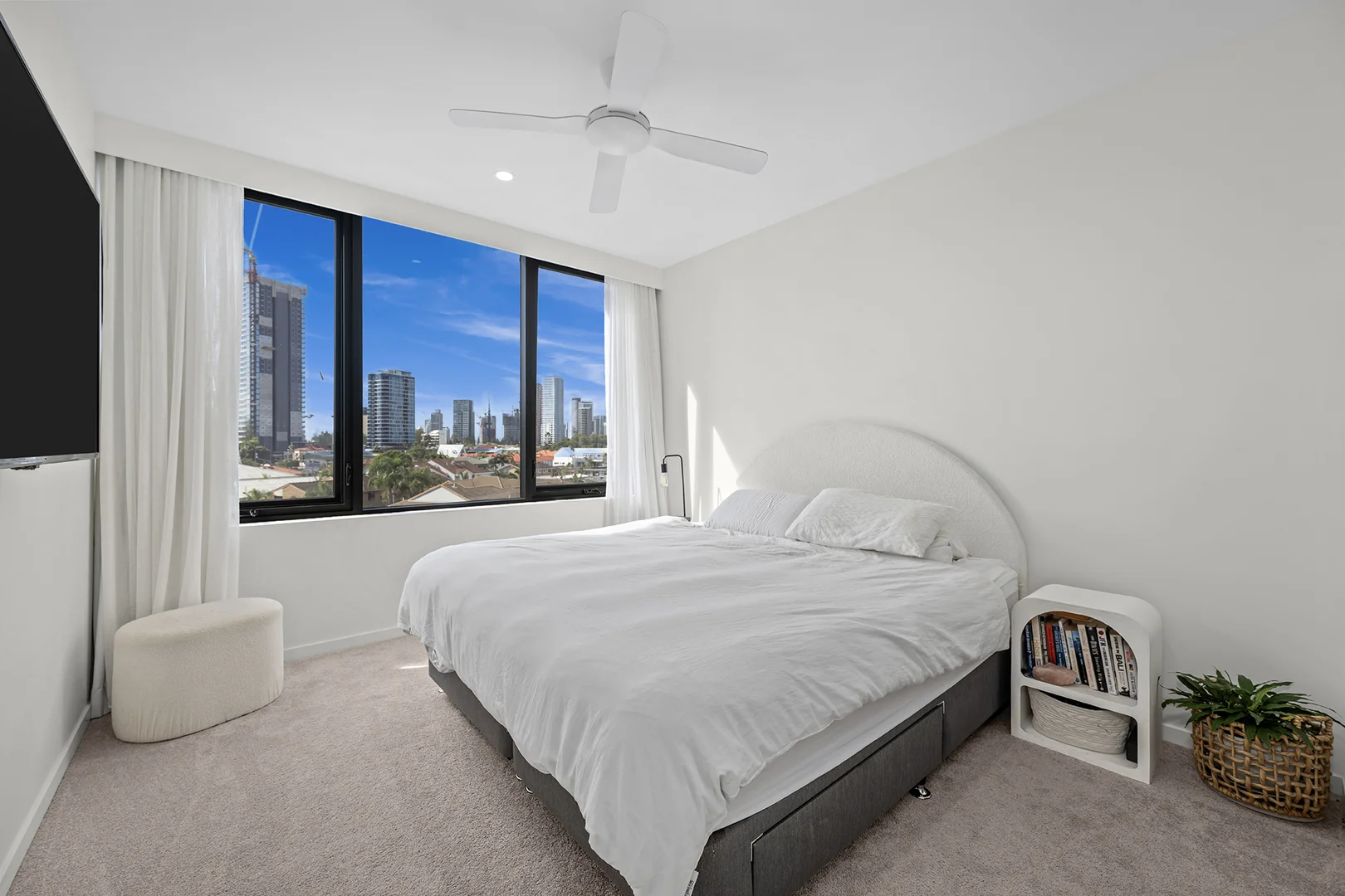Additional image 18 of 507/15-17 Cannes Avenue, Surfers Paradise QLD 4217