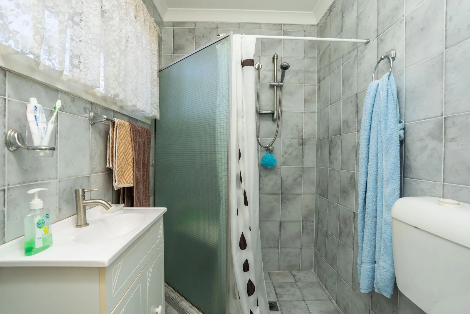 Additional image 11 of 7B Murray Street, Holbrook NSW 2644