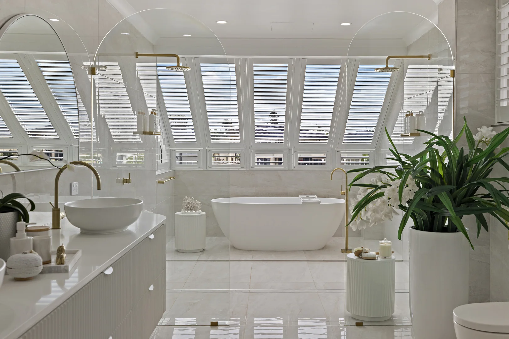 Additional image 27 of 13 Seacrest Court, Raby Bay QLD 4163