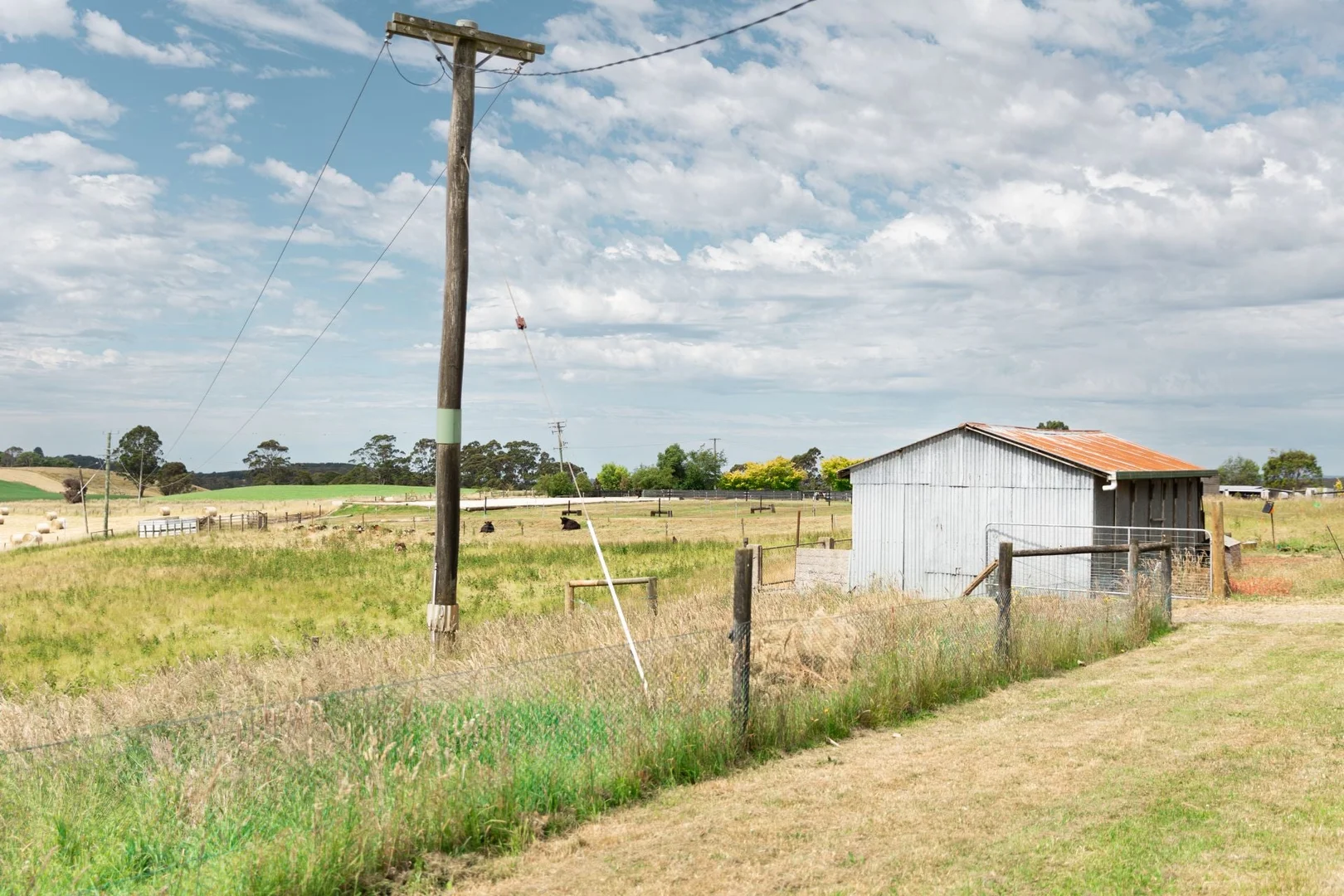 Additional image 20 of 250 East Yolla Road, Henrietta TAS 7325