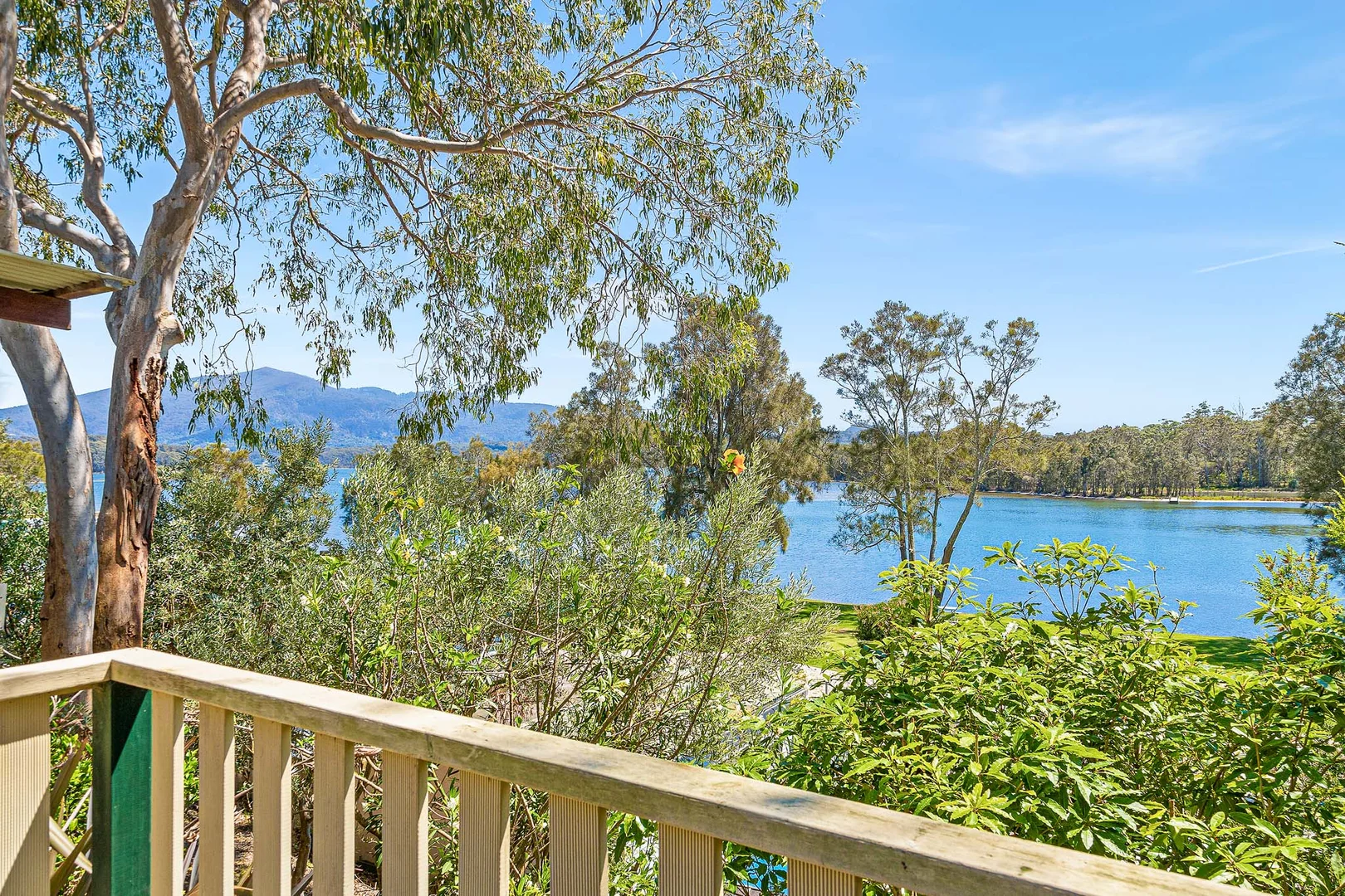 Additional image 13 of 57/35 Regatta Point Road, Wallaga Lake NSW 2546