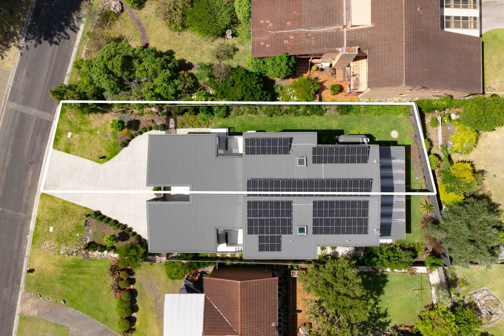 Additional image 21 of 55 Dacres Street, Vincentia NSW 2540