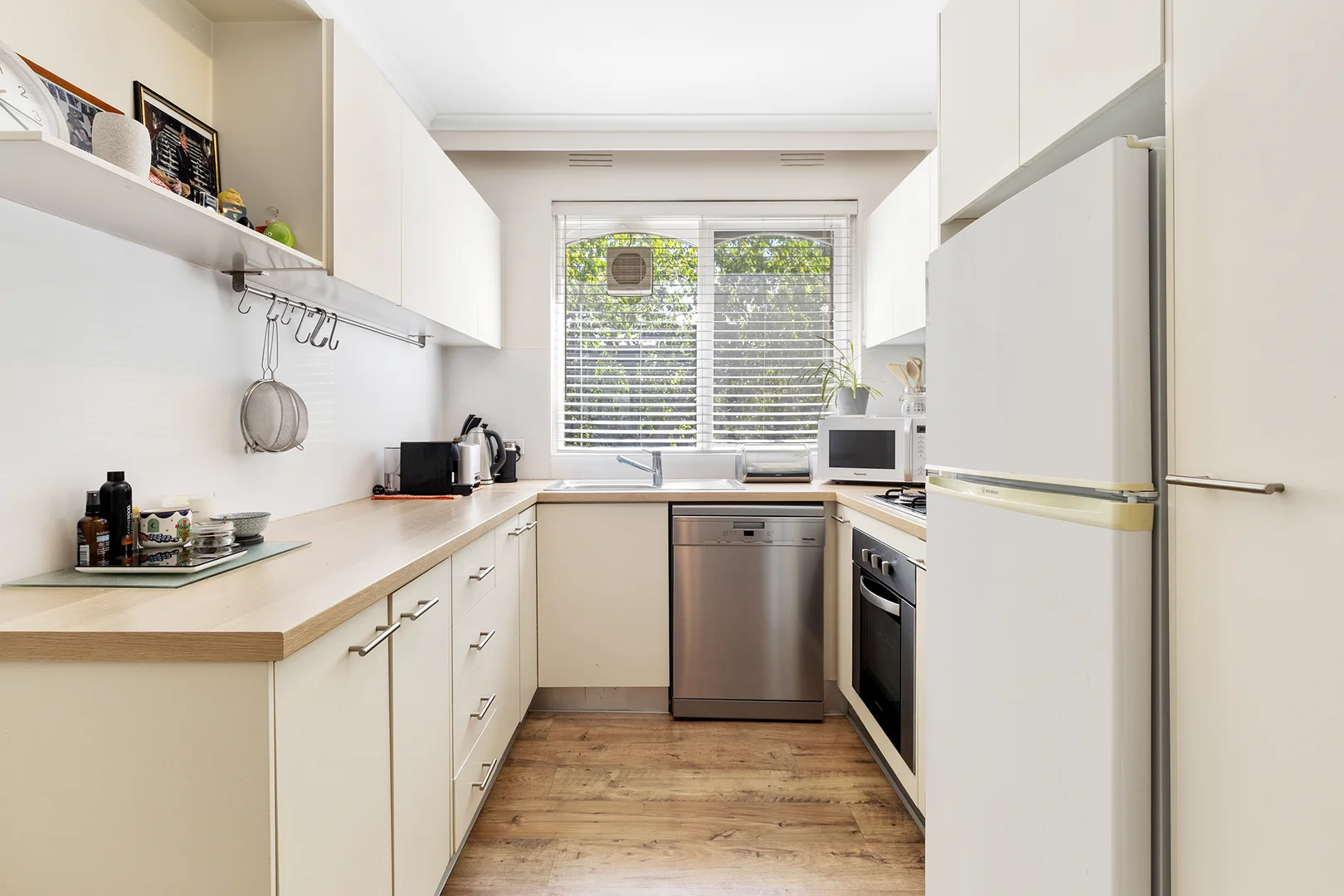 Additional image 4 of 7/133 Glen Huntly Road, Elwood VIC 3184