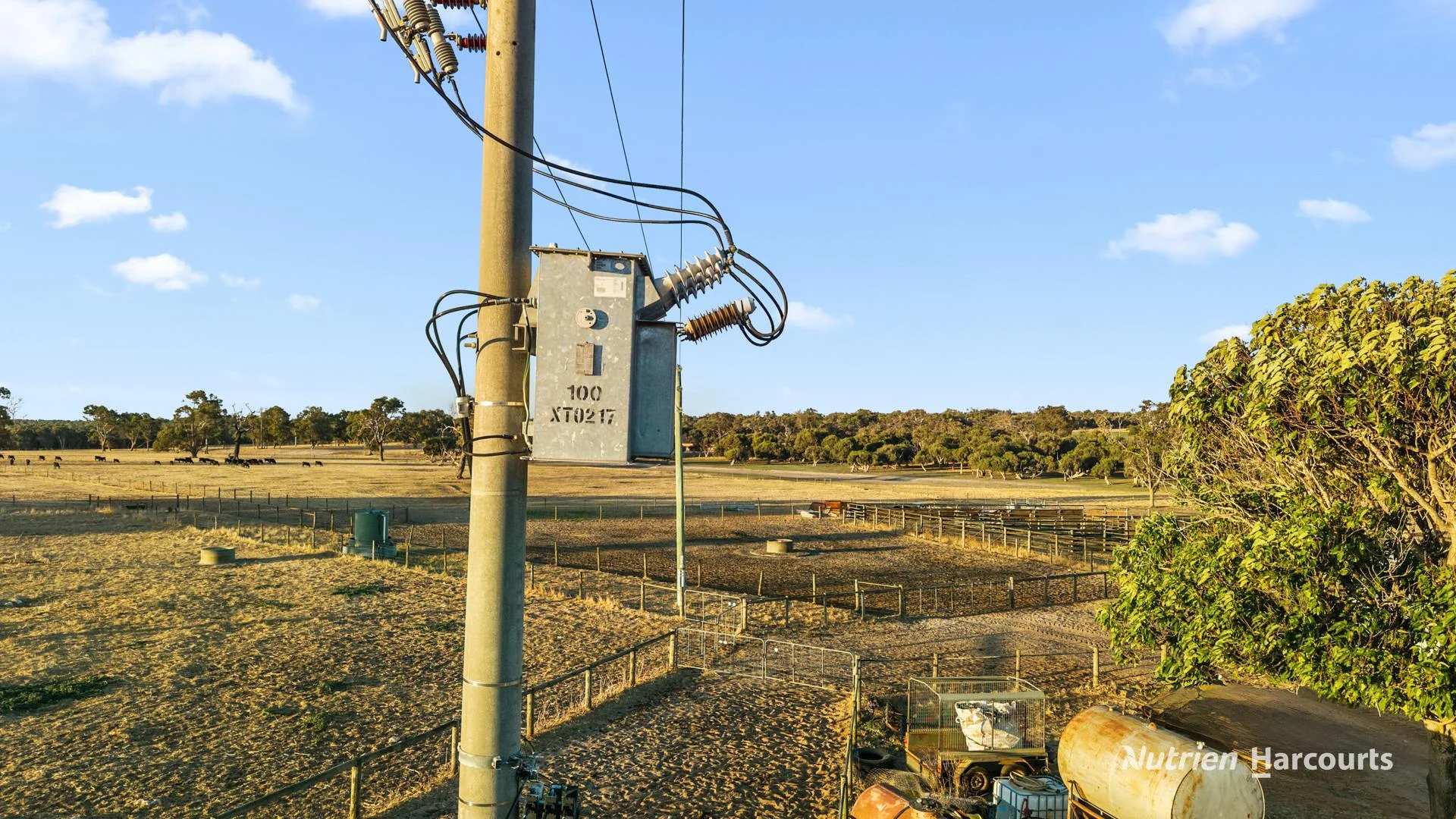 Additional image 13 of 1770 Beermullah Road West, Gingin WA 6503