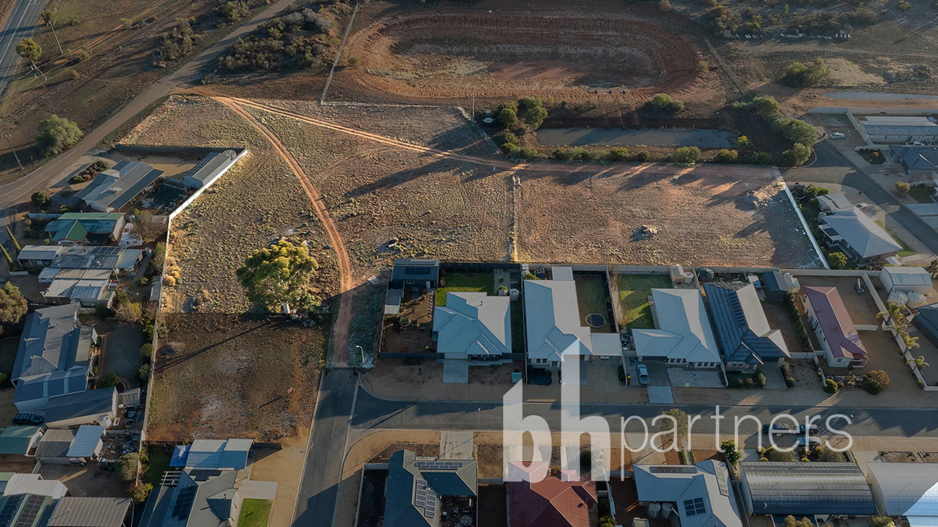 Additional image 6 of Lot 203 Stuart Avenue, Loxton SA 5333