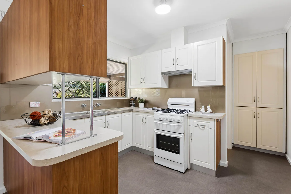 Additional image 7 of 39 Barrington Crescent, Salisbury East SA 5109