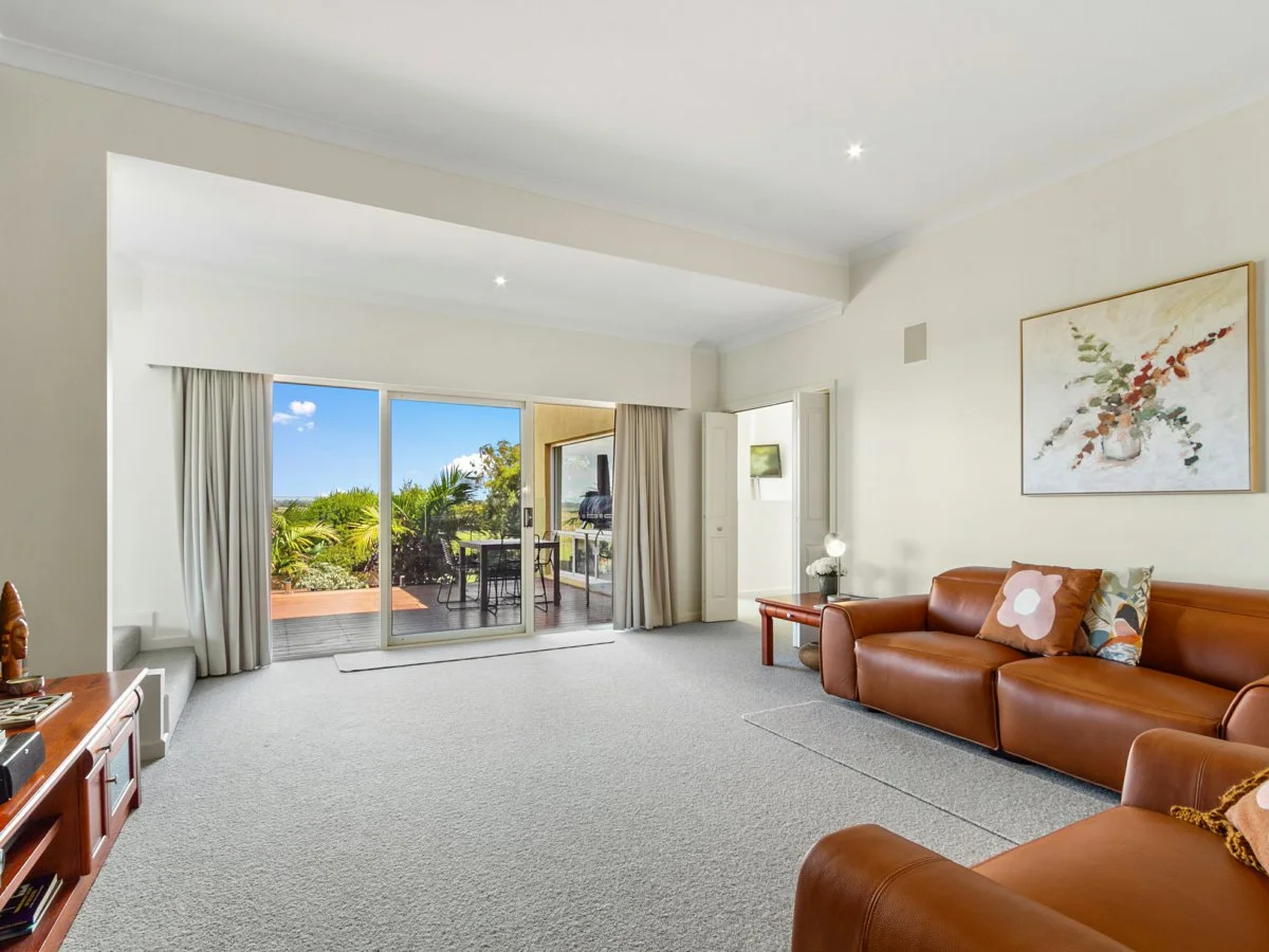 Additional image 7 of 26 Crooke Street, East Bairnsdale VIC 3875