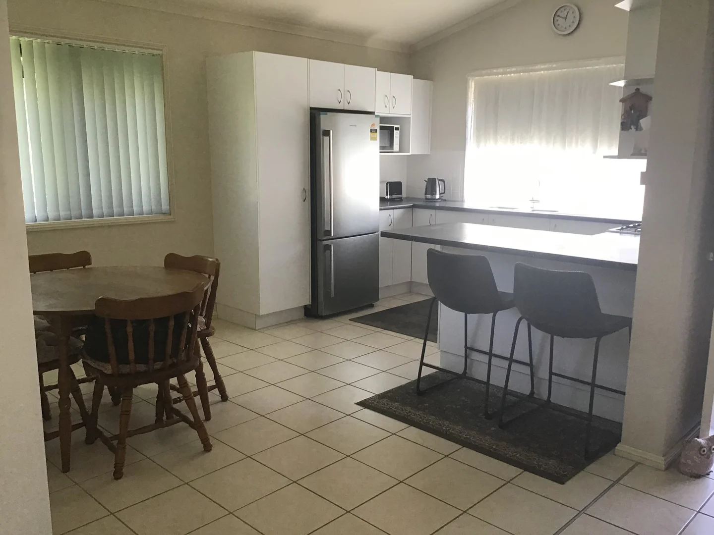 Additional image 3 of 146/68 Pacific Highway, Blacksmiths NSW 2281