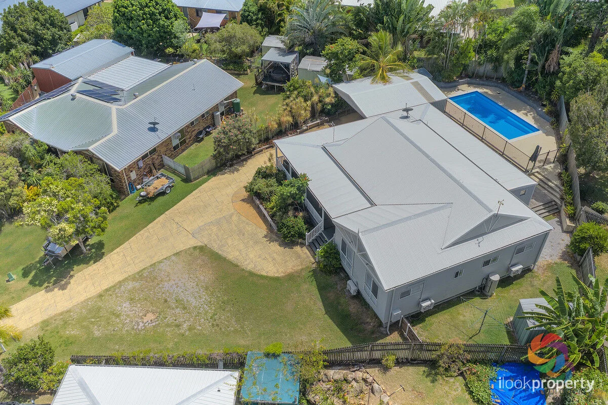 Additional image 17 of 12 Cambridge Close, Tannum Sands QLD 4680