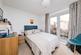 Additional image 8 of Agrippa Crescent, Fairfields, Milton Keynes