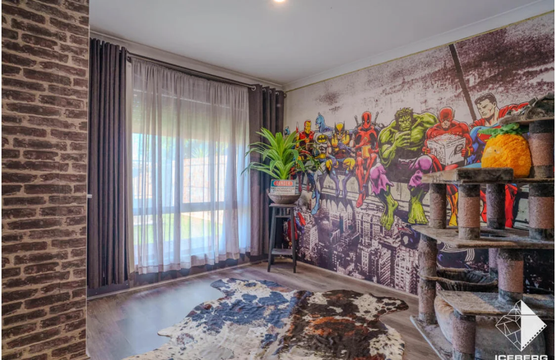 Additional image 13 of 15 Mindalong way, Byford WA 6122