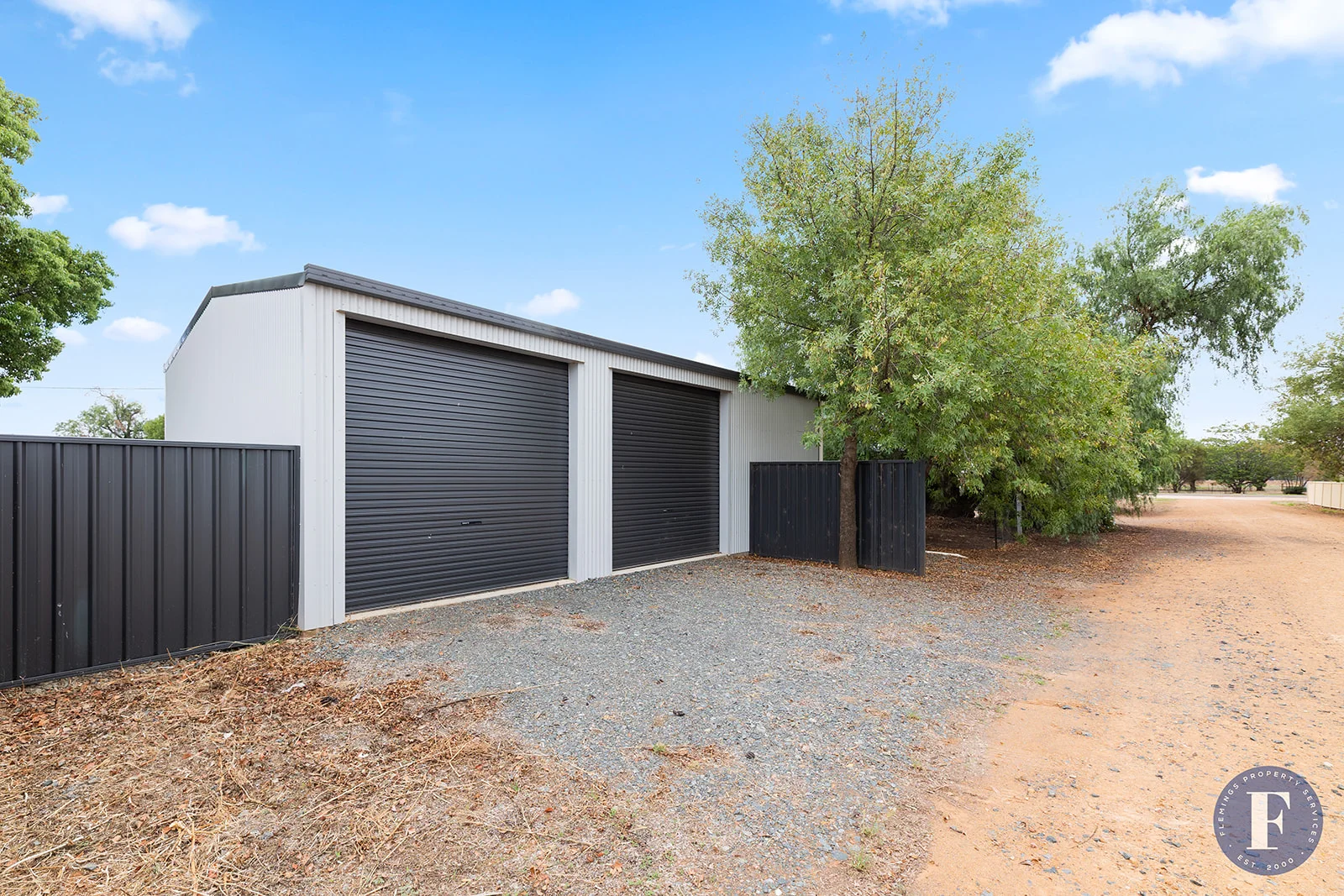 Additional image 5 of 79 Cardigan Street, Tullamore NSW 2874