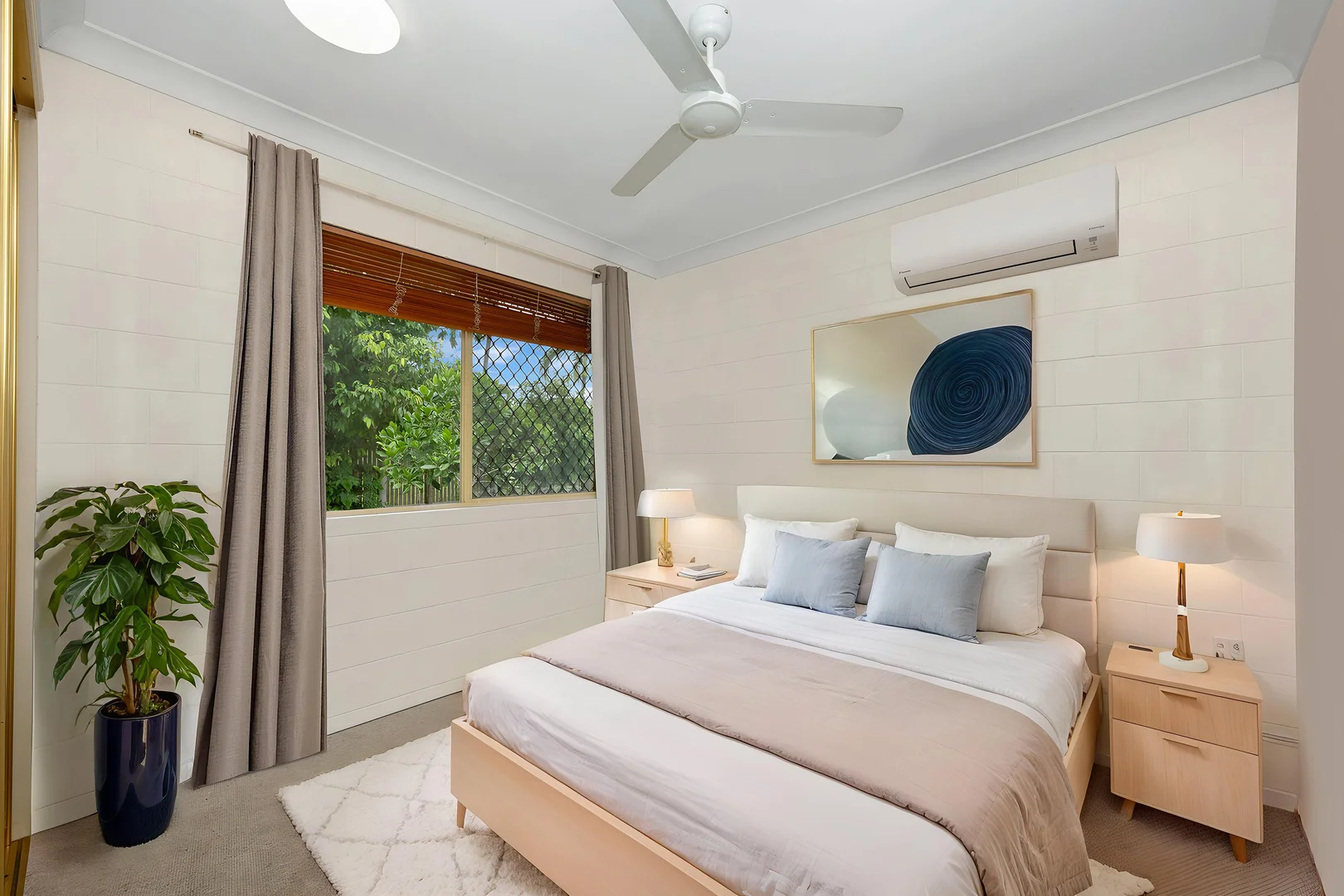 Additional image 10 of 69 Templeton Crescent, Douglas QLD 4814