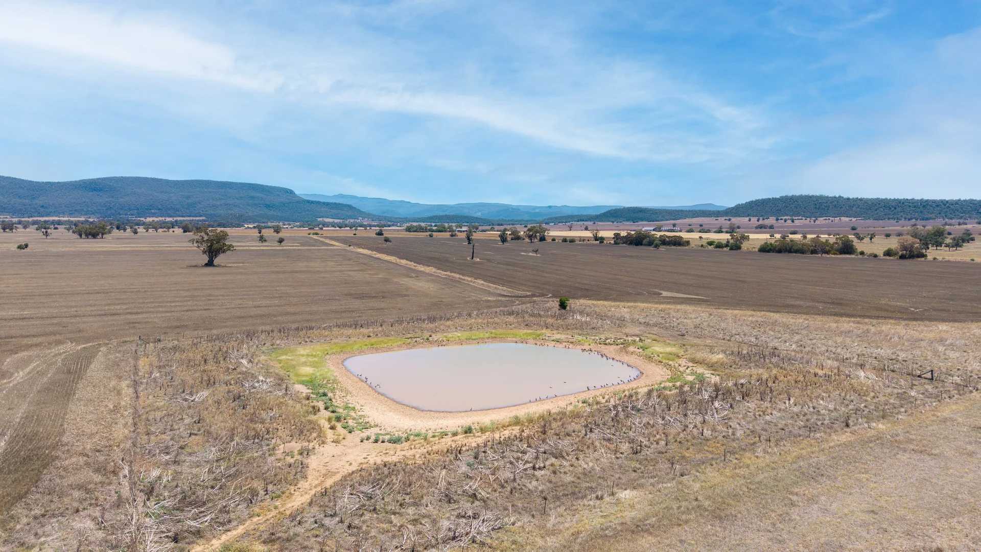 Additional image 4 of "Avoca East" 2293 Maules Creek Road, Narrabri NSW 2390