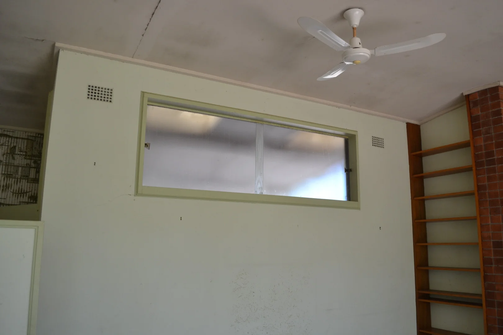 Additional image 13 of 22 Wesley Street, Bolwarra Heights NSW 2320