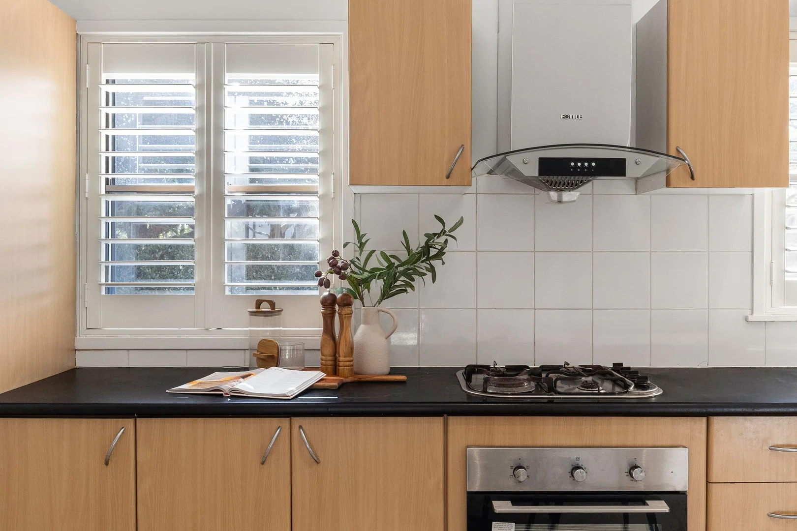 Additional image 28 of 67 High Street, Strathfield NSW 2135