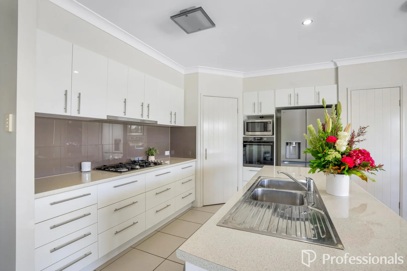 Additional image 10 of 60 Taylor Road, Veteran QLD 4570