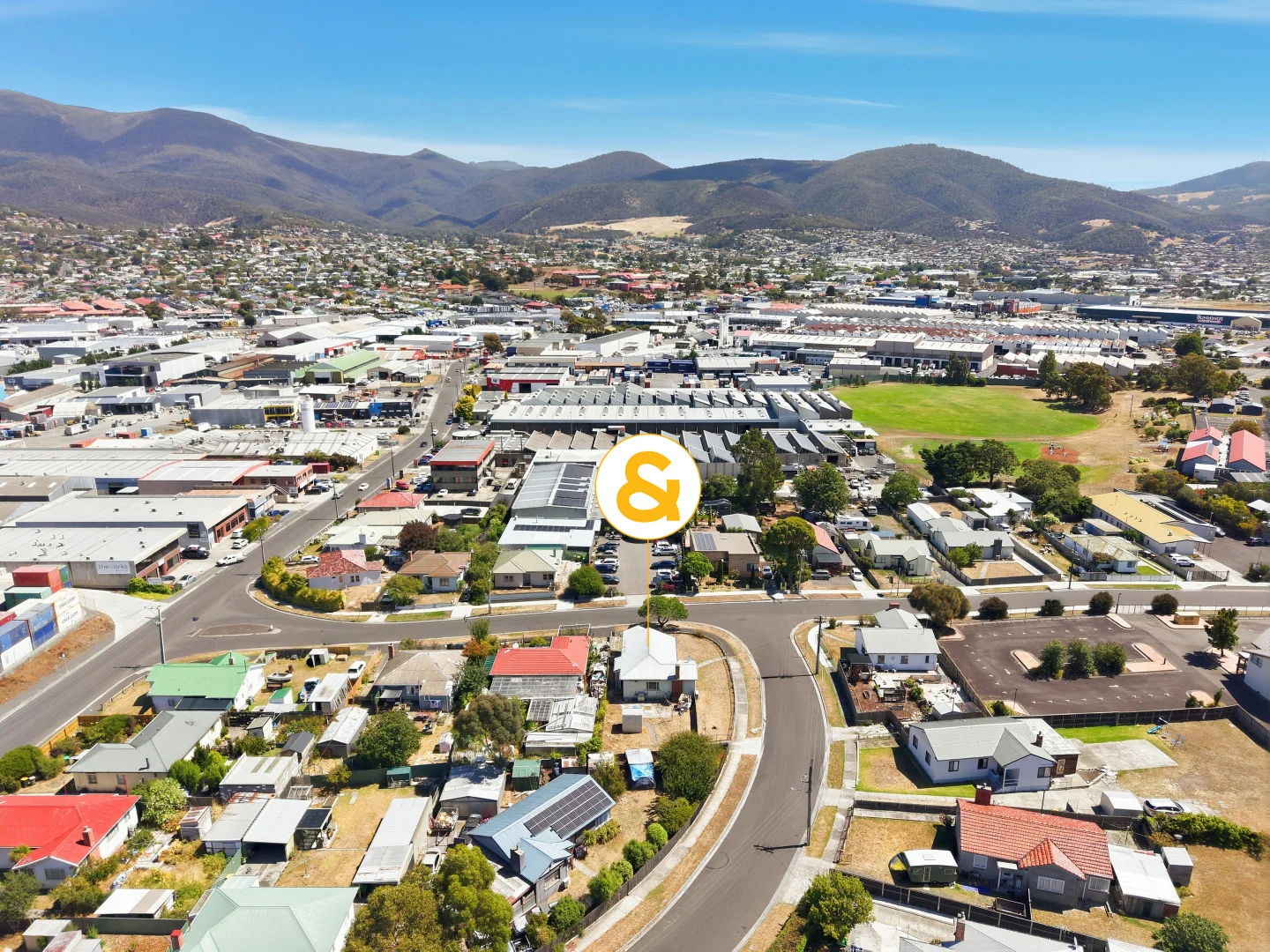 Additional image 31 of 5 Elmsleigh Road, Derwent Park TAS 7009