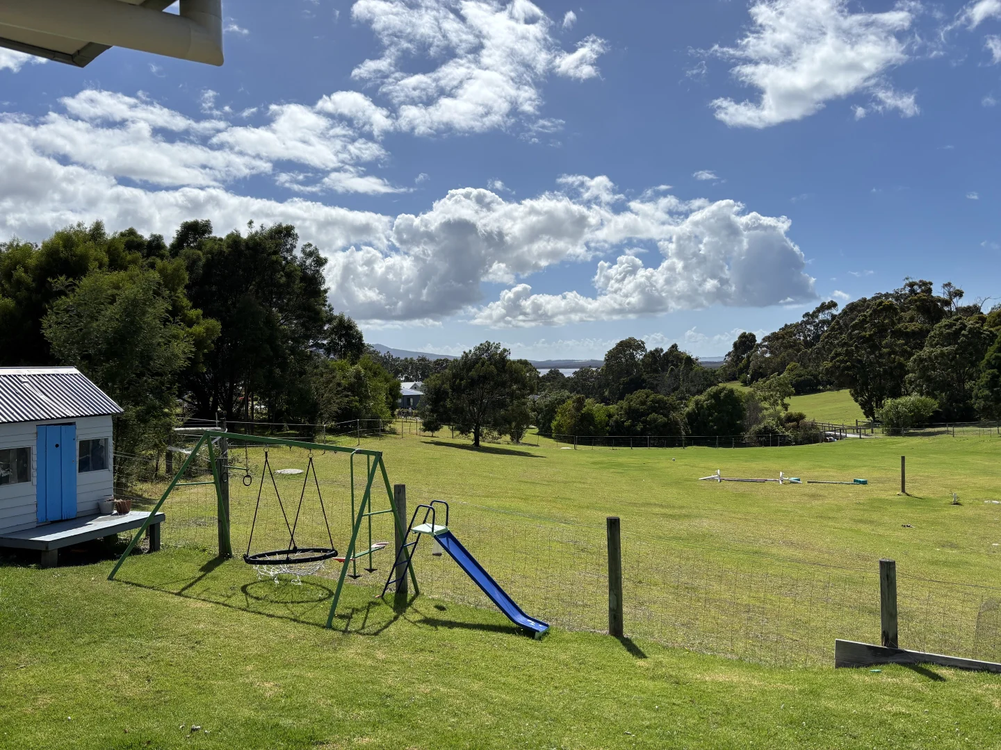 Additional image 23 of 7 Hakea Court, Mallacoota VIC 3892