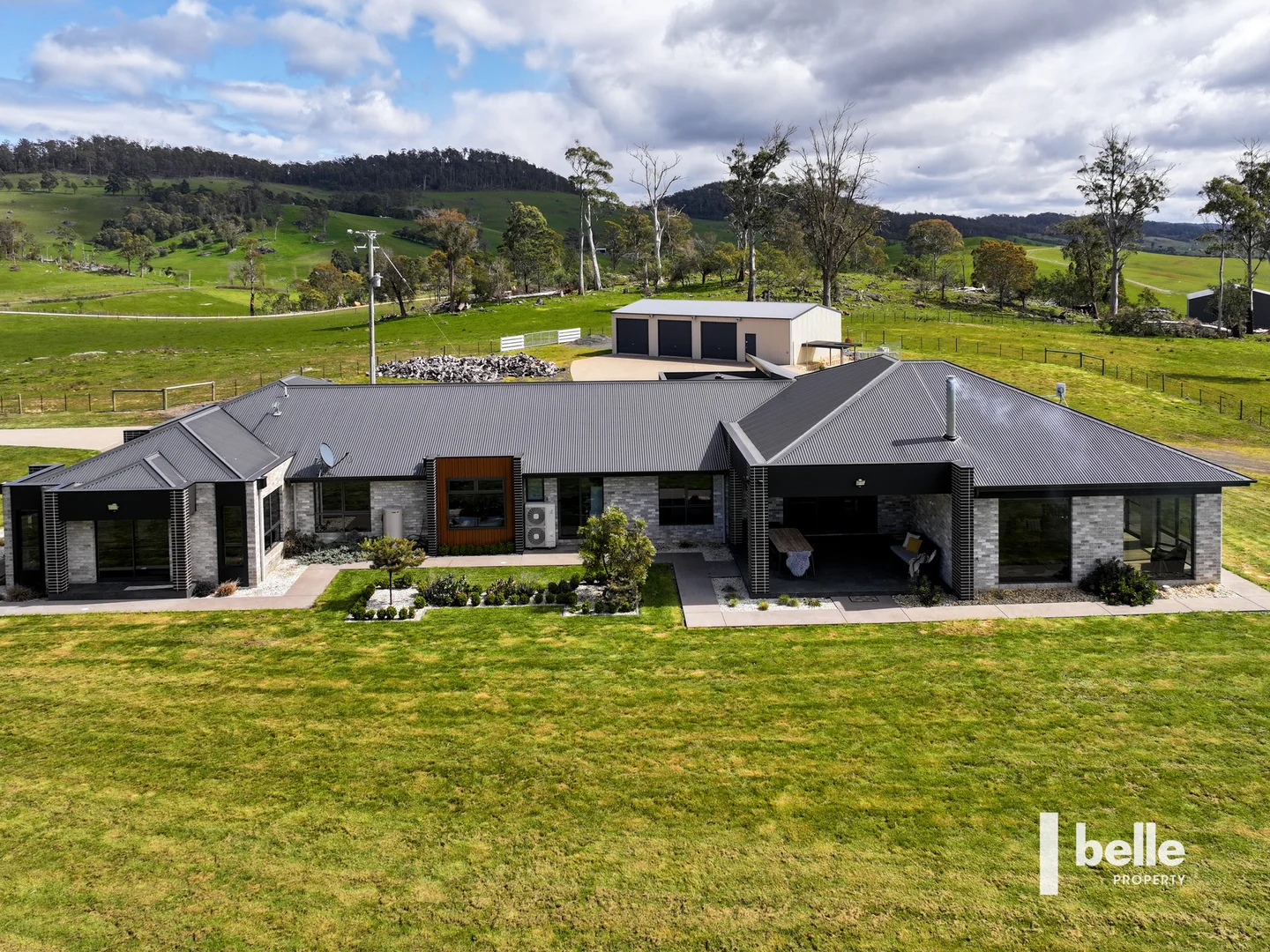 Additional image 19 of 48 Gibsons Road, Riverside TAS 7250