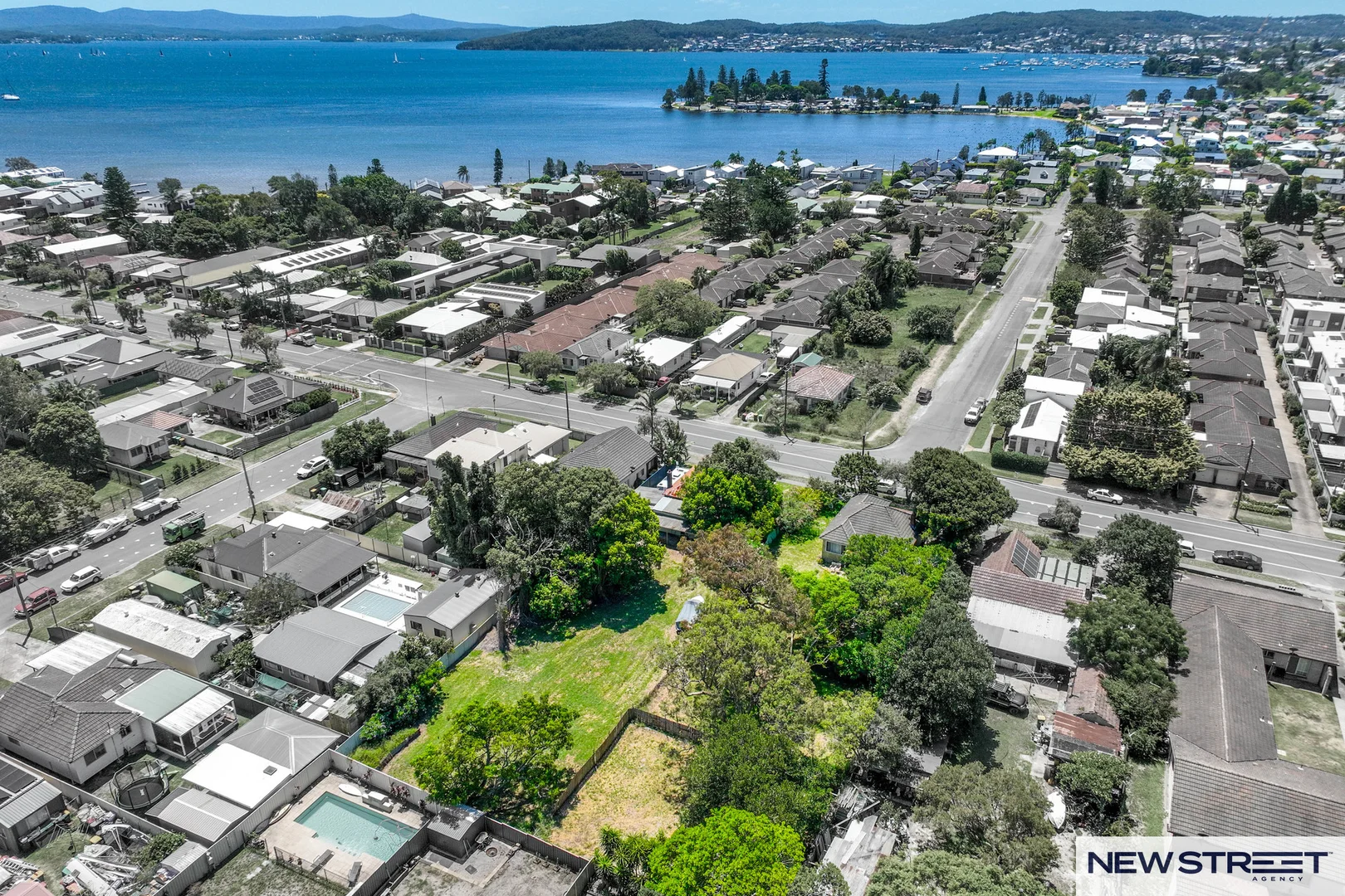 Additional image 17 of 18 Marks Point Road, Marks Point NSW 2280