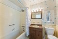 Additional image 19 of 24 Welwyn Rd, Great Neck, NY, 11021